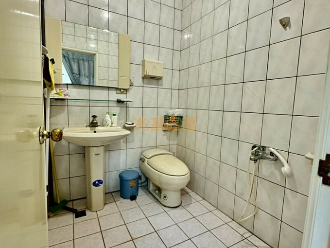 兆基社會住宅🏠友善屋源🧡石牌捷運站/榮總/可寵/台水電（第8張）