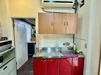 兆基社會住宅🏠友善屋源🧡石牌捷運站/榮總/可寵/台水電（第7張）