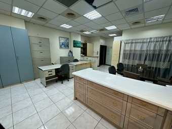 兆基社會住宅🏠友善屋源🧡石牌捷運站/榮總/可寵/台水電（第2張）