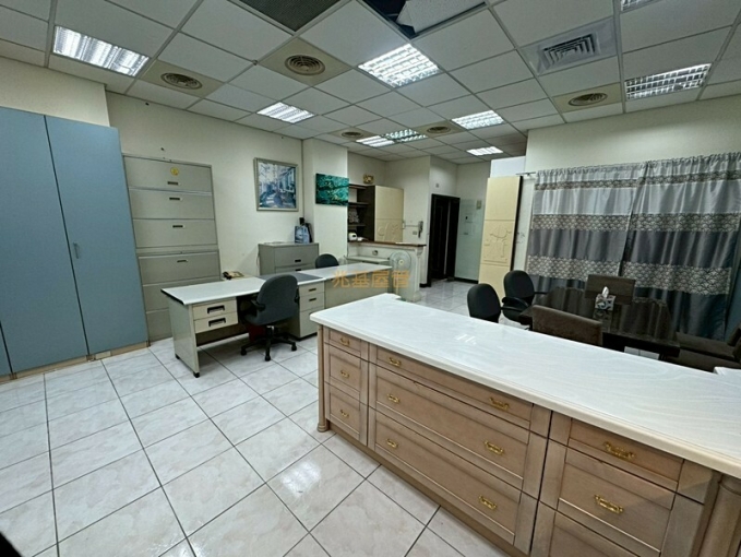 兆基社會住宅🏠友善屋源🧡石牌捷運站/榮總/可寵/台水電（第2張）