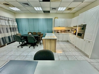 兆基社會住宅🏠友善屋源🧡石牌捷運站/榮總/可寵/台水電（第1張）