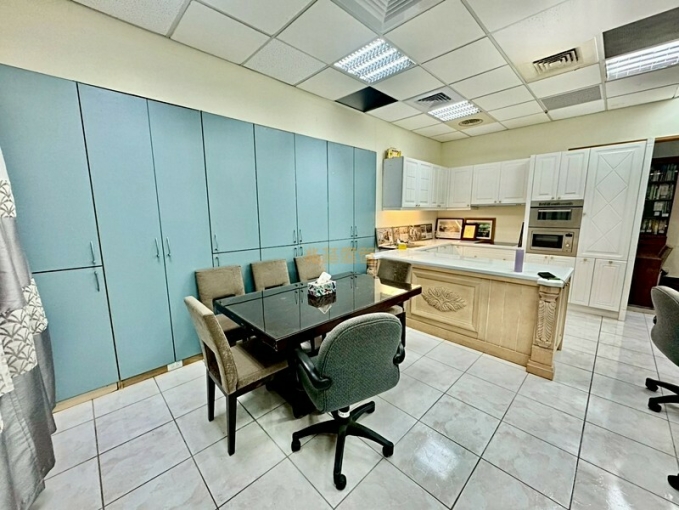 兆基社會住宅🏠友善屋源🧡石牌捷運站/榮總/可寵/台水電（第3張）