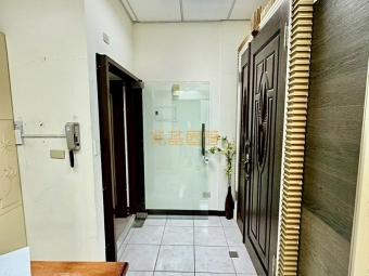 兆基社會住宅🏠友善屋源🧡石牌捷運站/榮總/可寵/台水電（第5張）