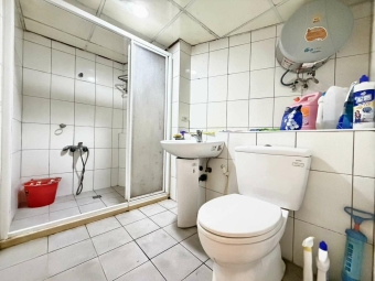 💖可租補✨電梯🏠陽台獨洗✔️系統裝潢💖（第7張）