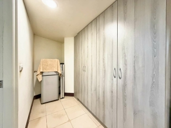 💖可租補✨電梯🏠陽台獨洗✔️系統裝潢💖（第6張）