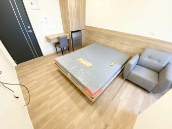 💖可雙租補✨電梯🏠陽台獨洗✔️近文心公園💖 - Image 10