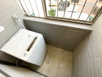 💖可雙租補✨電梯🏠陽台獨洗✔️近文心公園💖 - Image 12