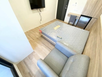 💖可雙租補✨電梯🏠陽台獨洗✔️近文心公園💖 - Image 9