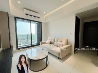 工業區低調奢華百萬裝潢三房平車 - Image 16