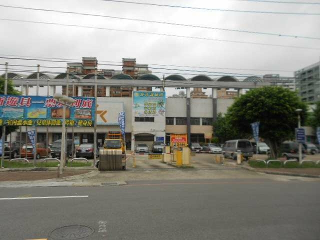 免仲介費  桃園中平特區公寓4樓新網路套房出租 只付電費（第12張）