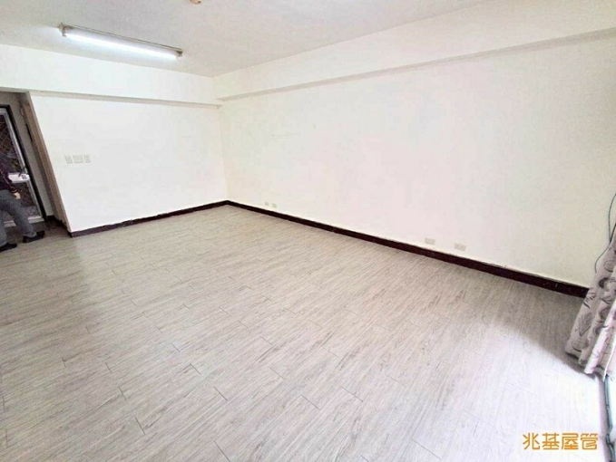 兆基社會住宅🏠火車站旁套房生活機能棒可租補設籍（第2張）