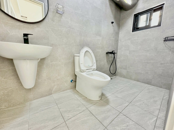 🧡加賴約🧡全新電梯🧡租屋補助🧡大陽台獨洗🧡（第2張）