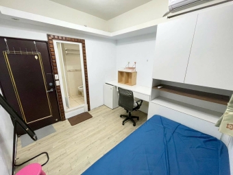 可租屋補助🍀獨洗獨曬🍀子母車🍀室內機車位（第1張）