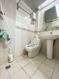 可租屋補助🍀獨洗獨曬🍀子母車🍀室內機車位（第4張）