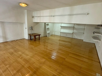 兆基社會住宅🏠⛳️汐止麥當勞夜市旁~稀有電梯乾淨大套房⛳️（第9張）