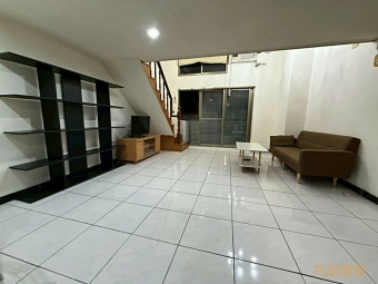 兆基社會住宅🏠⛳️汐止麥當勞夜市旁~稀有電梯乾淨大套房⛳️（第2張）