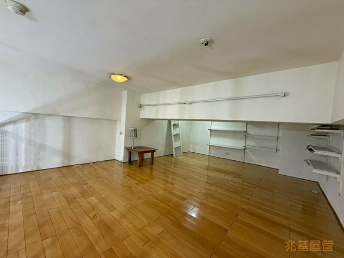 兆基社會住宅🏠⛳️汐止麥當勞夜市旁~稀有電梯乾淨大套房⛳️（第10張）