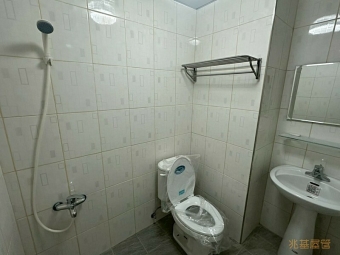 兆基社會住宅🏠生活機能佳風景優可租補（第10張）