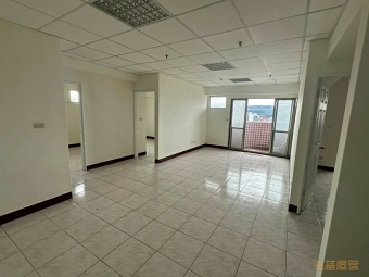 兆基社會住宅🏠生活機能佳風景優可租補（第1張）