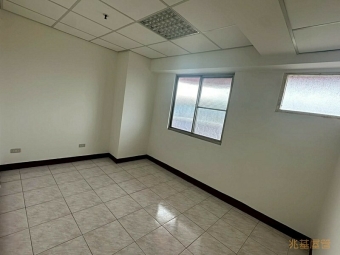 兆基社會住宅🏠生活機能佳風景優可租補（第6張）