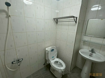 兆基社會住宅🏠生活機能佳風景優可租補（第9張）