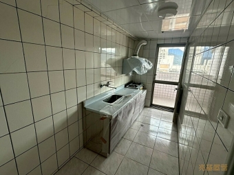 兆基社會住宅🏠生活機能佳風景優可租補（第8張）