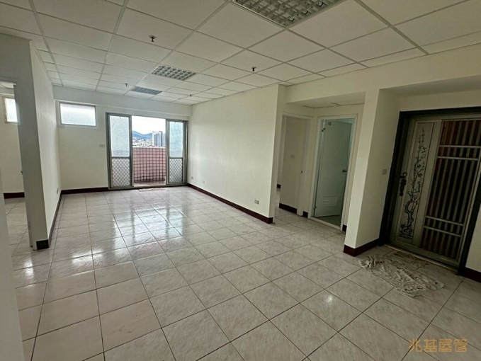 兆基社會住宅🏠生活機能佳風景優可租補(第2張)