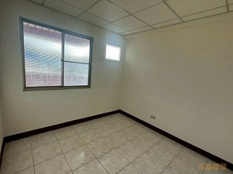 兆基社會住宅🏠生活機能佳風景優可租補（第7張）