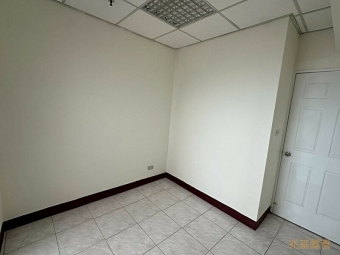 兆基社會住宅🏠生活機能佳風景優可租補（第3張）