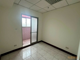 兆基社會住宅🏠生活機能佳風景優可租補（第4張）