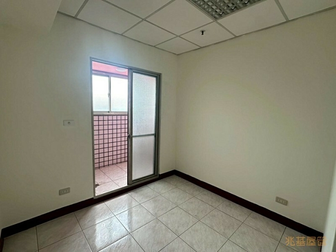 兆基社會住宅🏠生活機能佳風景優可租補(第4張)