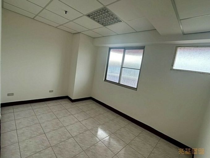 兆基社會住宅🏠生活機能佳風景優可租補(第5張)