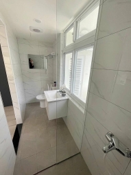 💓三重國小捷運/可租補/可養寵物/陽台套房/浴室有窗戶（第4張）