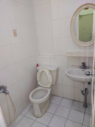 秀傳彰基==>套房出租（第6張）