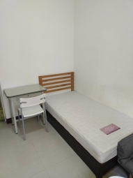 秀傳彰基==>套房出租（第2張）