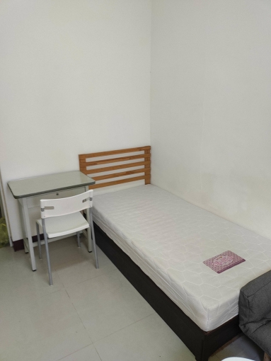 秀傳彰基==>套房出租（第2張）