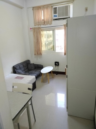 秀傳彰基==>套房出租（第1張）