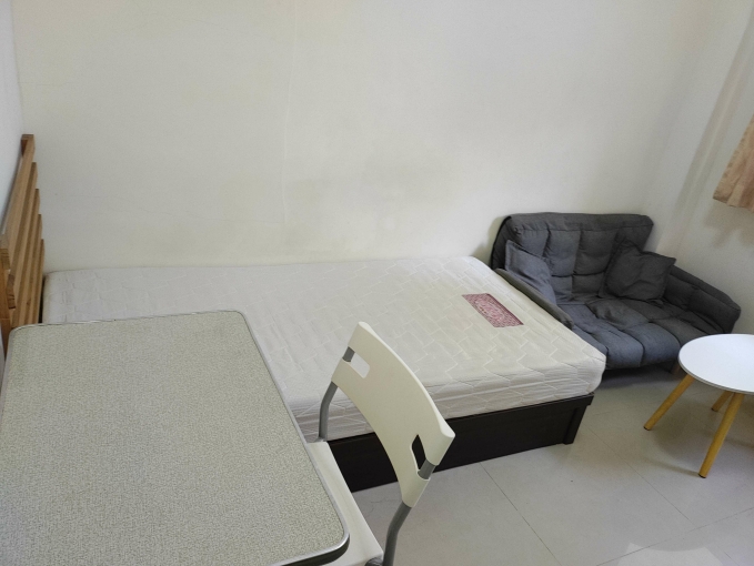 秀傳彰基==>套房出租（第5張）