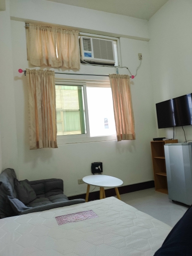 秀傳彰基==>套房出租（第3張）