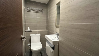 整層住家｜梧棲三房｜採光好｜可租補（第3張）