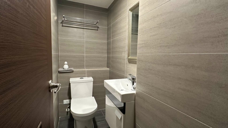 整層住家｜梧棲三房｜採光好｜可租補（第3張）