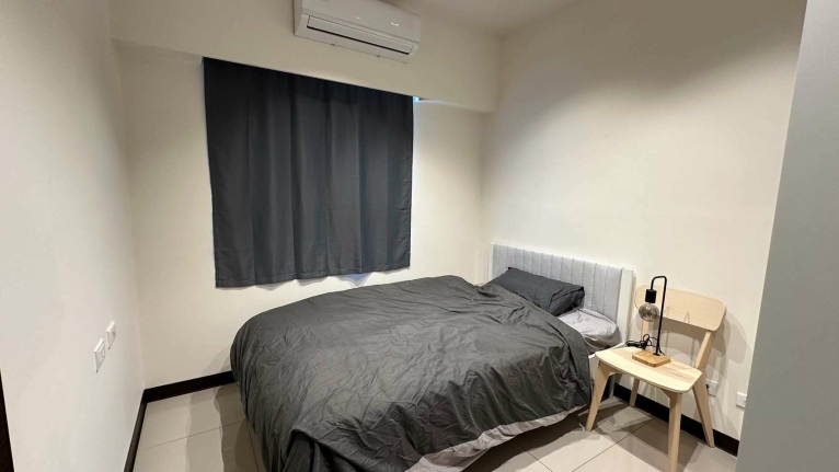 整層住家｜梧棲三房｜採光好｜可租補（第5張）