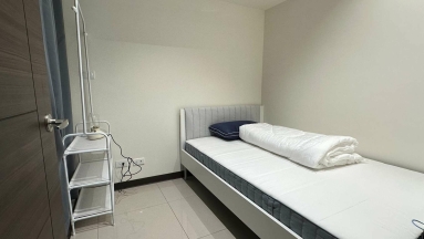 整層住家｜梧棲三房｜採光好｜可租補（第4張）