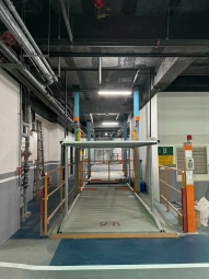 整層住家｜梧棲三房｜採光好｜可租補（第7張）