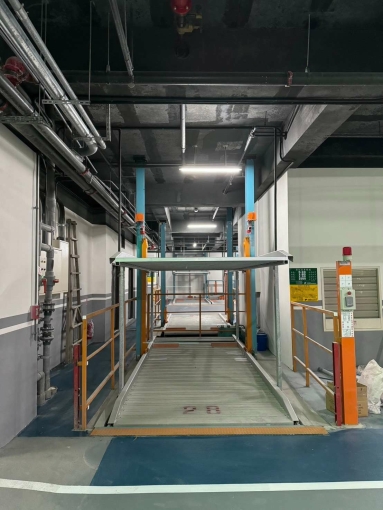 整層住家｜梧棲三房｜採光好｜可租補（第7張）