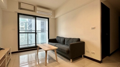 整層住家｜梧棲三房｜採光好｜可租補（第1張）