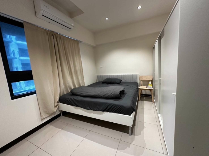 整層住家｜梧棲三房｜採光好｜可租補（第6張）