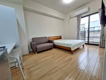 🧡請加賴🧡全新電梯🧡高CP值🧡租屋補助🧡陽台獨洗🧡流理台🧡秒殺物件🧡（第2張）