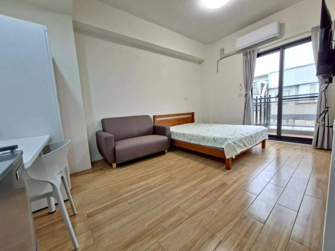 🧡請加賴🧡全新電梯🧡高CP值🧡租屋補助🧡陽台獨洗🧡流理台🧡秒殺物件🧡（第2張）