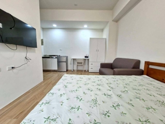 🧡請加賴🧡全新電梯🧡高CP值🧡租屋補助🧡陽台獨洗🧡流理台🧡秒殺物件🧡（第5張）